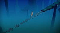 Lara Croft GO screenshot, image №1817597 - RAWG