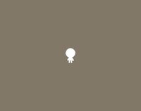 Emty Rogue screenshot, image №3305206 - RAWG