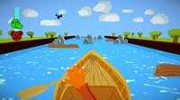 Paddle Panic screenshot, image №2697205 - RAWG