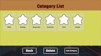 Ray Cheng Trivia Editor screenshot, image №4191903 - RAWG