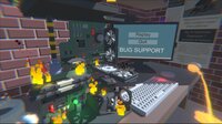 Bug Support screenshot, image №2939736 - RAWG