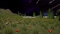 La Ley Del Uno screenshot, image №3039575 - RAWG