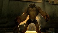 Garshasp: The Monster Slayer screenshot, image №180322 - RAWG