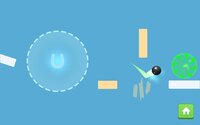 Magnet Master (University of Chester Games Development) screenshot, image №3485655 - RAWG