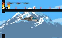 chopperlift screenshot, image №2480928 - RAWG