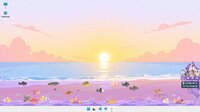 Milo's Tiny Fish Pond screenshot, image №4193200 - RAWG