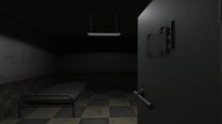 Isolation Simulator screenshot, image №2388393 - RAWG