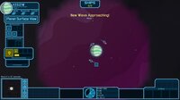 Grey Galactic screenshot, image №4210452 - RAWG