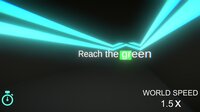Torn Time screenshot, image №2662659 - RAWG