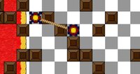 Reventador screenshot, image №2890010 - RAWG