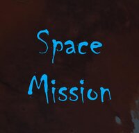 Space Mission (AleksandrShatokhin) screenshot, image №3355254 - RAWG