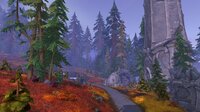 World of Warcraft: Dragonflight screenshot, image №3534194 - RAWG