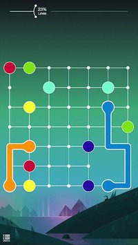 Lines FRVR screenshot, image №1464072 - RAWG