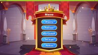 Kingdom&Castles screenshot, image №3501703 - RAWG