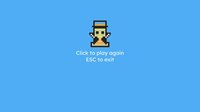 Lie to run! screenshot, image №2151900 - RAWG