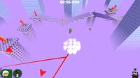 Arrowscapades screenshot, image №4133114 - RAWG