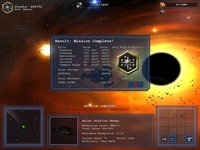 Solar Defense screenshot, image №589883 - RAWG