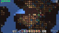 Hyper Dungeon Crawler (Tony Wang) screenshot, image №2976622 - RAWG