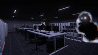 Mata's Demise screenshot, image №4169097 - RAWG