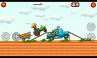 Amazing Tractor! screenshot, image №3637852 - RAWG
