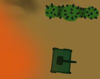 Tank Out Of Ammo screenshot, image №2671089 - RAWG