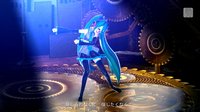 Hatsune Miku: Project DIVA ƒ 2nd screenshot, image №612078 - RAWG