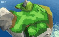 Shovelhands: Mystery of Booty Island screenshot, image №2316997 - RAWG