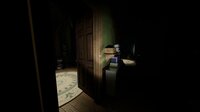 The Loop: Ouroboros screenshot, image №2900013 - RAWG