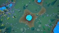 ecosim (Artyom Gabtraupov) screenshot, image №2615317 - RAWG