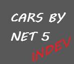 CARS BY NET 5 {indev} screenshot, image №3150340 - RAWG