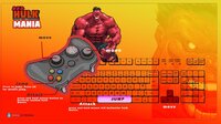 RED Hulk screenshot, image №3639510 - RAWG