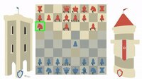 Assist Chess screenshot, image №3006189 - RAWG
