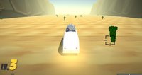 Sleepless in Desert Bus screenshot, image №1141457 - RAWG