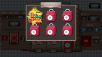 Tasty Slot Machine screenshot, image №3855612 - RAWG