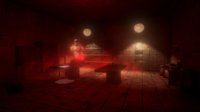 The Lunatic screenshot, image №995629 - RAWG