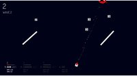2D Numbers Shooter screenshot, image №2163826 - RAWG