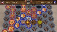 Junketeers (Alasse) screenshot, image №1307735 - RAWG