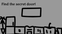 The Ultimate Door Mazes [BETA] V.1.1 screenshot, image №2460700 - RAWG