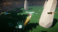 Ring of Titans screenshot, image №3949629 - RAWG