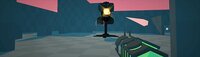 Droid Fight screenshot, image №3646367 - RAWG