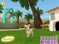 Hollywood Pets screenshot, image №505165 - RAWG