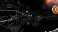 VR Black Hole Travel Hypothesis screenshot, image №3585371 - RAWG