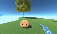 GLASS (silvers_puppet) screenshot, image №3446456 - RAWG