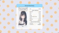 FYGameCompany screenshot, image №4154621 - RAWG