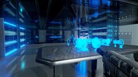 EXOTIUM - Episode 6 screenshot, image №2704941 - RAWG