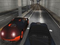 Tokyo Street Racing Simulator - Drift & Drive screenshot, image №924793 - RAWG