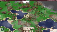 Folklands screenshot, image №4179072 - RAWG