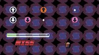 isle (zzox) screenshot, image №3271278 - RAWG