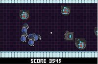 [LD41]Spawn & Blade screenshot, image №1299407 - RAWG