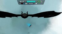 The Wind's Path screenshot, image №4173764 - RAWG
